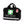 Load image into Gallery viewer, Large Leisure First-Aid Kit | St John Ambulance - First Aid Kit - St John Ambulance - FeverMates