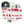 Load image into Gallery viewer, Large Leisure First-Aid Kit | St John Ambulance - First Aid Kit - St John Ambulance - FeverMates