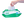 Load image into Gallery viewer, Clinell Universal Wipes - Thick Wipes Packet 100 - Wipes - Clinell - FeverMates