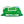 Load image into Gallery viewer, Clinell Universal Wipes - Thick Wipes Packet 100 - Wipes - Clinell - FeverMates