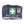 Load image into Gallery viewer, Medium Leisure First Aid Kit by St John - First Aid Kit - St John Ambulance - FeverMates