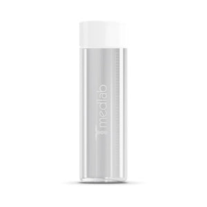 Glass Water Bottle from Medlab - nutraceuticals - Medlab - FeverMates