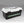 Load image into Gallery viewer, National Medium Workplace First Aid Kit by St John Ambulance (Portable) - First Aid Kit - St John Ambulance - FeverMates