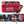Load image into Gallery viewer, SURVIVAL Workplace First Aid KIT - First Aid Kits - FeverMates - FeverMates