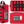 Load image into Gallery viewer, SURVIVAL Workplace First Aid KIT - First Aid Kits - FeverMates - FeverMates