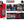 Load image into Gallery viewer, SURVIVAL Workplace First Aid KIT - First Aid Kits - FeverMates - FeverMates