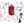 Load image into Gallery viewer, SURVIVAL Workplace First Aid KIT - First Aid Kits - FeverMates - FeverMates