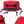 Load image into Gallery viewer, SURVIVAL Workplace First Aid KIT - First Aid Kits - FeverMates - FeverMates