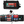 Load image into Gallery viewer, SURVIVAL Vehicle First Aid KIT - First Aid Kits - FeverMates - FeverMates