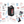 Load image into Gallery viewer, SURVIVAL Vehicle First Aid KIT - First Aid Kits - FeverMates - FeverMates