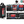Load image into Gallery viewer, SURVIVAL Vehicle First Aid KIT - First Aid Kits - FeverMates - FeverMates