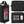 Load image into Gallery viewer, SURVIVAL Vehicle First Aid KIT - First Aid Kits - FeverMates - FeverMates