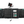 Load image into Gallery viewer, SURVIVAL Vehicle First Aid KIT - First Aid Kits - FeverMates - FeverMates