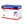 Load image into Gallery viewer, Proshield Soft FR Loop Face Mask Level 2 Box/50 - Face Masks - FeverMates - FeverMates