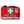 Load image into Gallery viewer, Small Leisure First-Aid Kit - First Aid Kit - St John Ambulance - FeverMates