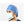 Load image into Gallery viewer, Proshield Soft FR Loop Face Mask Level 2 Box/50 - Face Masks - FeverMates - FeverMates