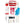 Load image into Gallery viewer, St John Patch n Go First-Aid Kit - First Aid Kit - St John Ambulance - FeverMates