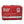 Load image into Gallery viewer, St John Patch n Go First-Aid Kit - First Aid Kit - St John Ambulance - FeverMates
