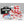 Load image into Gallery viewer, St John Waistbag Workplace First Aid Kit - First Aid Kit - St John Ambulance - FeverMates