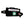 Load image into Gallery viewer, St John Waistbag Workplace First Aid Kit - First Aid Kit - St John Ambulance - FeverMates
