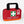 Load image into Gallery viewer, St John Ambulance Workplace Softcase First Aid Kit - First Aid Kit - St John Ambulance - FeverMates