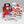 Load image into Gallery viewer, St John Ambulance Workplace Softcase First Aid Kit - First Aid Kit - St John Ambulance - FeverMates