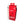 Load image into Gallery viewer, Trafalgar Personal First Aid Kit - First Aid Kit - Trafalgar - FeverMates