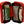 Load image into Gallery viewer, Trafalgar Personal First Aid Kit - First Aid Kit - Trafalgar - FeverMates