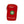 Load image into Gallery viewer, Trafalgar Personal First Aid Kit - First Aid Kit - Trafalgar - FeverMates