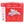 Load image into Gallery viewer, Trafalgar Family First Aid Kit (126 Pieces) - First Aid Kit - Trafalgar - FeverMates