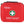 Load image into Gallery viewer, Trafalgar Family First Aid Kit (126 Pieces) - First Aid Kit - Trafalgar - FeverMates