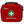 Load image into Gallery viewer, Trafalgar Travel First Aid Kit (75 Pieces) - First Aid Kit - Trafalgar - FeverMates