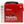 Load image into Gallery viewer, Trafalgar Travel First Aid Kit (75 Pieces) - First Aid Kit - Trafalgar - FeverMates