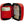 Load image into Gallery viewer, Trafalgar Travel First Aid Kit (75 Pieces) - First Aid Kit - Trafalgar - FeverMates
