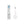 Load image into Gallery viewer, V-CHEK COVID-19 Antigen Saliva Test For Self-Testing 1/PK, RAT test kit