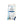 Load image into Gallery viewer, V-CHEK COVID-19 Antigen Saliva Test For Self-Testing 1/PK, RAT test kit