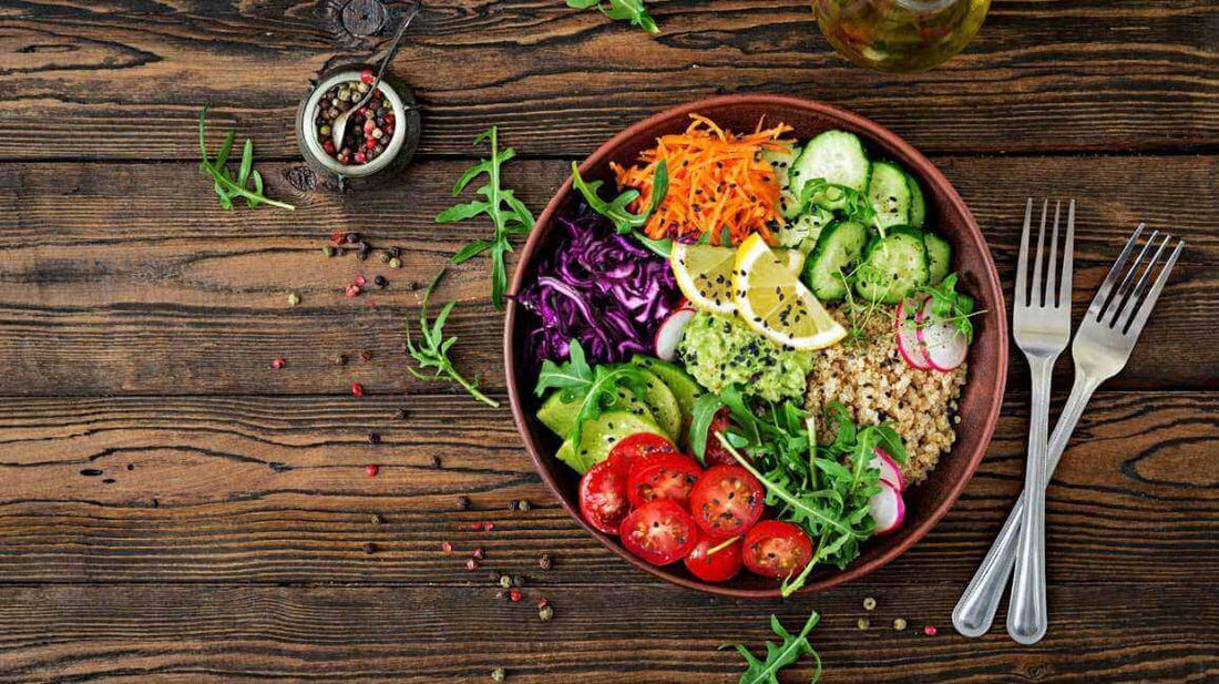 vegetarian, vegan, vegans, vegetarians, veganism, veggie diet, vegetarian diet, vegan diet, healthy recipes, food recipes, veggie recipes, dinner recipes, lunch recipes, B12, D3, medlab, healthy eating, healthy foods