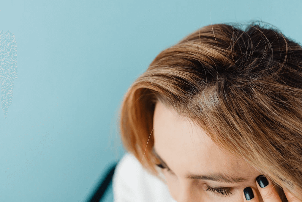 Meningococcal disease: The facts