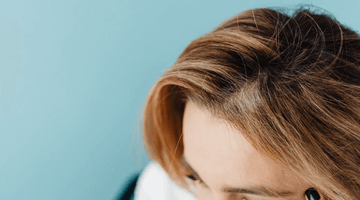 Meningococcal disease: The facts
