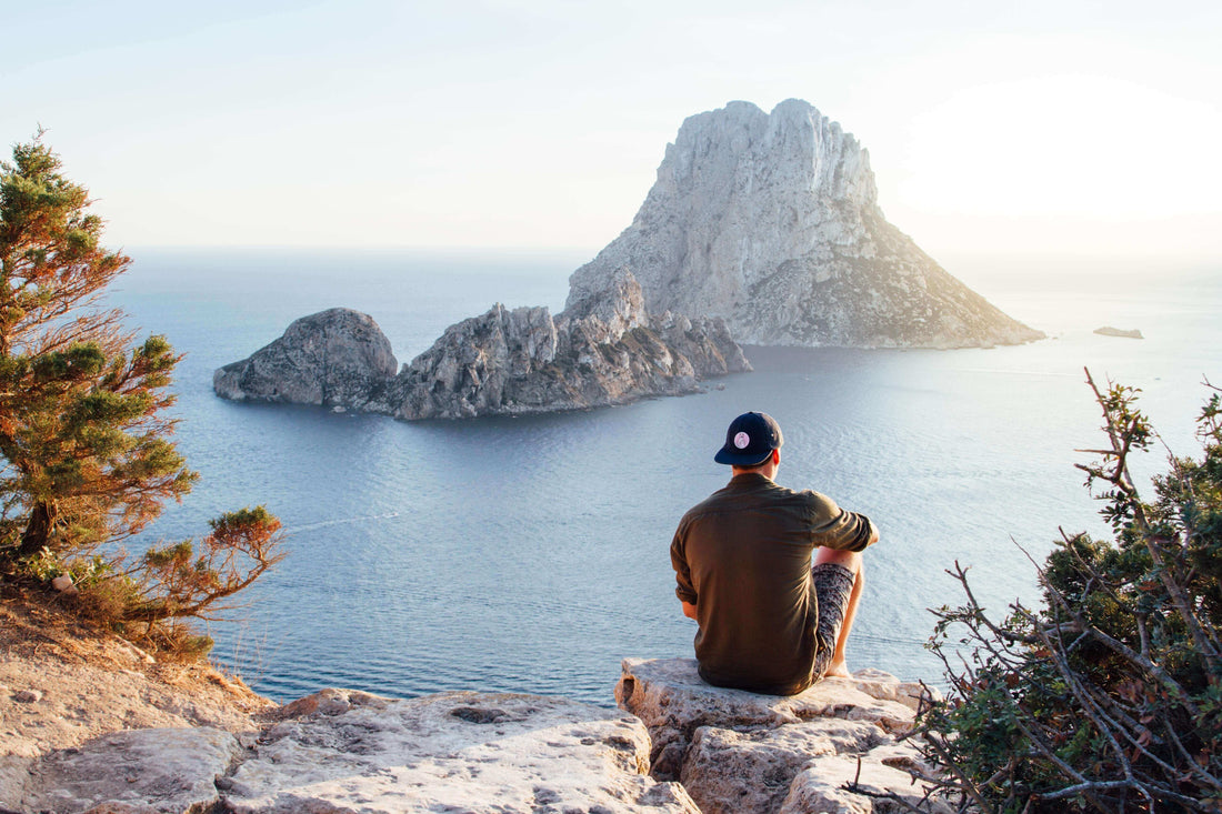 Preparing your mind and body for the summer