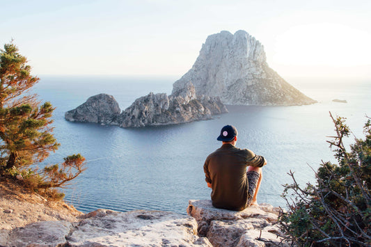 Preparing your mind and body for the summer