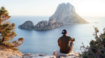 Preparing your mind and body for the summer