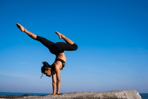 Tap into 6 of the latest Australian wellness trends