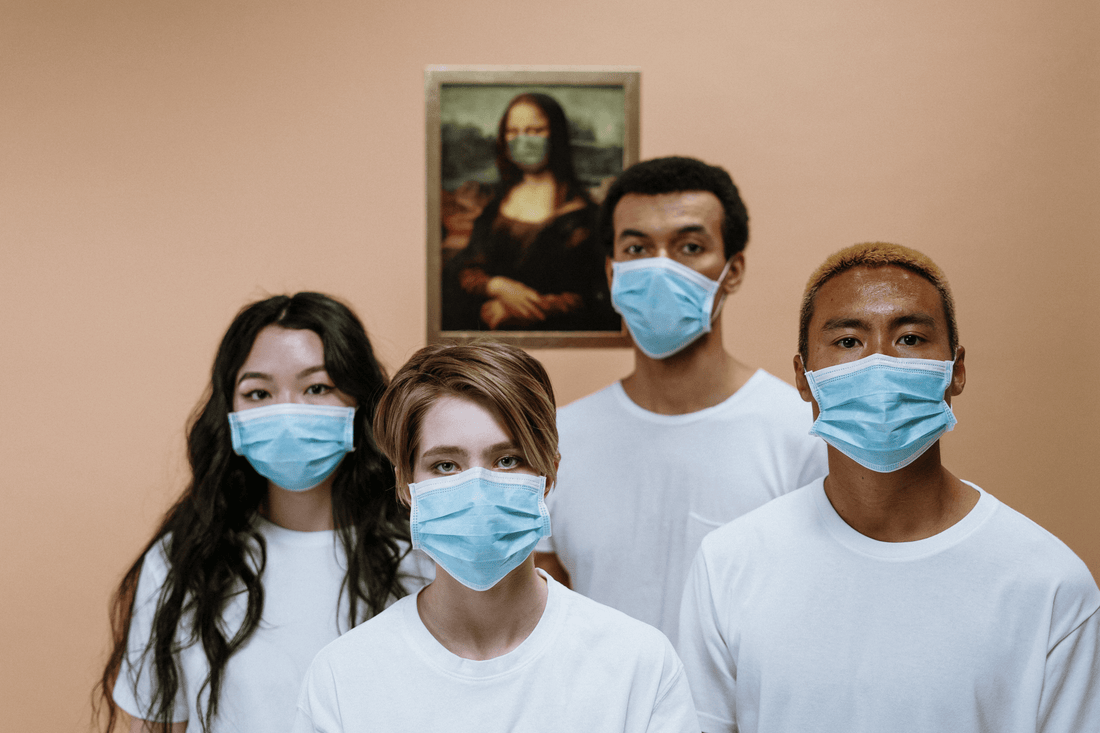 Mandatory COVID isolation ends on 14 October…what does this mean?
