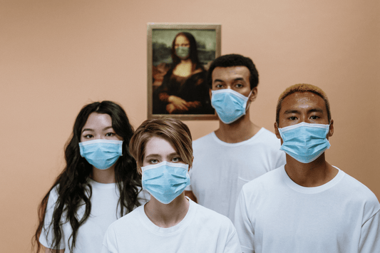 Mandatory COVID isolation ends on 14 October…what does this mean?