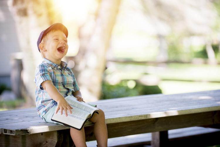 10 ways to prevent your toddler from getting sick