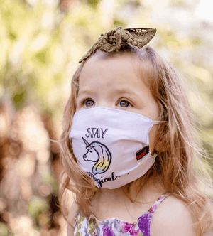 face mask, covid, covid19, face masks, facemask, facemasks, masks, fabric facemasks, fabric face mask, black facemask, covid19 symptoms, fevermates, sanitiser, hand sanitiser, hand sanitizer, sanitizers, hand sanitizers, reusable face masks