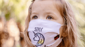 face mask, covid, covid19, face masks, facemask, facemasks, masks, fabric facemasks, fabric face mask, black facemask, covid19 symptoms, fevermates, sanitiser, hand sanitiser, hand sanitizer, sanitizers, hand sanitizers, reusable face masks
