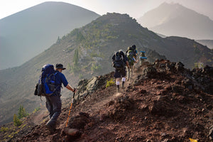 Inspiration for your after Covid bucket list