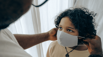 Government launches safe behaviours campaign to slow spread of Covid-19
